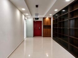 Blk 50 Forfar Heights (Queenstown), HDB 5 Rooms #607465501